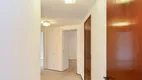 Foto 31 de Apartamento com 3 Quartos à venda, 193m² em Santo Amaro, São Paulo