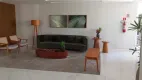 Foto 26 de Apartamento com 2 Quartos à venda, 89m² em Armação, Salvador