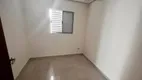 Foto 13 de Apartamento com 2 Quartos à venda, 38m² em Vila Nhocune, São Paulo