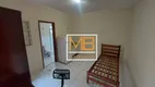 Foto 5 de Kitnet com 1 Quarto para alugar, 18m² em Jardim São Gonçalo, Campinas