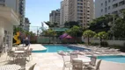 Foto 12 de Apartamento com 4 Quartos à venda, 184m² em Jardim Aquarius, São José dos Campos