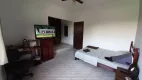 Foto 14 de Sobrado com 3 Quartos à venda, 148m² em Canto do Forte, Praia Grande