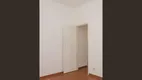 Foto 11 de Apartamento com 2 Quartos à venda, 50m² em Méier, Rio de Janeiro