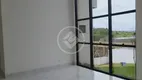 Foto 6 de Casa de Condomínio com 5 Quartos à venda, 302m² em Condomínio do Lago, Goiânia