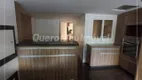 Foto 19 de Apartamento com 3 Quartos à venda, 340m² em Exposição, Caxias do Sul