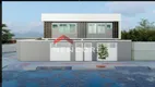 Foto 8 de Casa com 3 Quartos à venda, 68m² em São Benedito, Santa Luzia