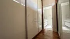 Foto 46 de Casa de Condomínio com 4 Quartos à venda, 538m² em Alphaville, Santana de Parnaíba