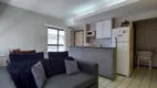 Foto 7 de Apartamento com 1 Quarto à venda, 46m² em Boa Viagem, Recife
