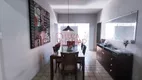 Foto 18 de Casa com 3 Quartos à venda, 108m² em Cajueiro, Recife