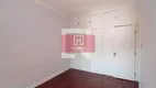 Foto 11 de Apartamento com 2 Quartos à venda, 89m² em Santa Cecília, São Paulo