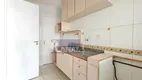 Foto 9 de Apartamento com 2 Quartos à venda, 66m² em Chácara Inglesa, São Paulo