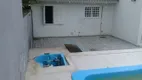 Foto 70 de Sobrado com 4 Quartos à venda, 150m² em Capao Novo, Capão da Canoa