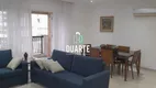 Foto 9 de Apartamento com 3 Quartos à venda, 146m² em Gonzaga, Santos