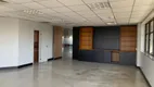 Foto 22 de Imóvel Comercial para venda ou aluguel, 1429m² em Água Branca, São Paulo