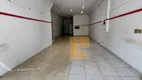 Foto 17 de Ponto Comercial à venda, 140m² em Bom Retiro, São Paulo