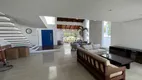Foto 8 de Casa de Condomínio com 4 Quartos à venda, 520m² em Barra da Tijuca, Rio de Janeiro