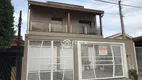 Foto 2 de Casa com 3 Quartos à venda, 151m² em Morada do Sol, Americana