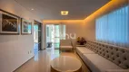 Foto 8 de Casa de Condomínio com 4 Quartos à venda, 250m² em JOSE DE ALENCAR, Fortaleza