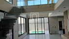 Foto 2 de Casa de Condomínio com 3 Quartos à venda, 285m² em Jardim Residencial Mont Blanc, Sorocaba