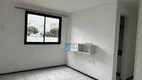 Foto 18 de Apartamento com 3 Quartos à venda, 98m² em Aldeota, Fortaleza