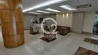 Foto 23 de Sala Comercial para alugar, 2400m² em Barra da Tijuca, Rio de Janeiro