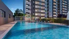 Foto 6 de Apartamento com 3 Quartos à venda, 66m² em Jardim das Indústrias, São José dos Campos
