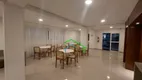 Foto 40 de Apartamento com 2 Quartos à venda, 49m² em Jardim Roberto, Osasco