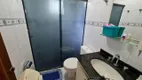 Foto 17 de Apartamento com 2 Quartos à venda, 85m² em Osvaldo Cruz, São Caetano do Sul