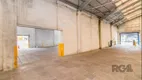 Foto 12 de Galpão/Depósito/Armazém à venda, 1600m² em Vila Ipiranga, Porto Alegre