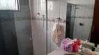 Foto 8 de Casa com 3 Quartos à venda, 157m² em Avelino Alves Palma, Ribeirão Preto