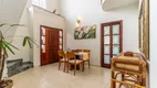 Foto 9 de Casa de Condomínio com 4 Quartos à venda, 397m² em Parque das Videiras, Louveira