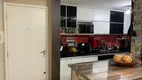 Foto 15 de Apartamento com 3 Quartos à venda, 91m² em Freguesia- Jacarepaguá, Rio de Janeiro