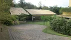 Foto 14 de Casa com 4 Quartos à venda, 600m² em Chacaras Silvania, Valinhos