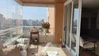 Foto 13 de Apartamento com 4 Quartos à venda, 205m² em Brooklin, São Paulo