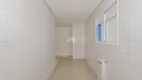 Foto 10 de Apartamento com 2 Quartos à venda, 92m² em Portão, Curitiba