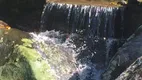 Foto 2 de Fazenda/Sítio com 3 Quartos à venda, 2500m² em Ilha de Guaratiba, Rio de Janeiro