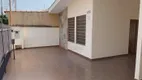 Foto 11 de Casa com 3 Quartos à venda, 160m² em Jardim Castelo Branco, Ribeirão Preto