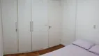 Foto 18 de Apartamento com 3 Quartos à venda, 85m² em Copacabana, Rio de Janeiro