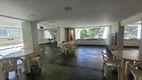 Foto 24 de Apartamento com 3 Quartos à venda, 100m² em Lourdes, Belo Horizonte