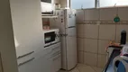 Foto 12 de Apartamento com 2 Quartos à venda, 70m² em Centro, Pelotas