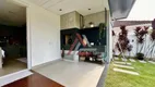 Foto 8 de Casa com 4 Quartos à venda, 350m² em Jurerê Internacional, Florianópolis