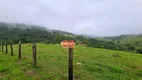 Foto 15 de Fazenda/Sítio com 1 Quarto à venda, 20000m² em Vivendas do Engenho D Agua, Itatiba