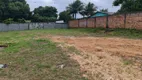 Foto 11 de Lote/Terreno à venda, 1724m² em Zumbi dos Palmares, Manaus