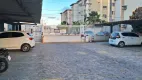 Foto 13 de Apartamento com 3 Quartos à venda, 60m² em Marivan, Aracaju