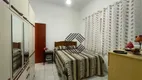 Foto 16 de Casa com 3 Quartos à venda, 166m² em Vila Assis, Sorocaba