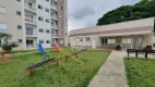 Foto 20 de Apartamento com 2 Quartos para alugar, 51m² em Vila Progresso, Itu