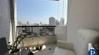 Foto 4 de Apartamento com 3 Quartos à venda, 280m² em Ponta da Praia, Santos
