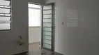 Foto 7 de Apartamento com 2 Quartos à venda, 104m² em Centro, São Leopoldo