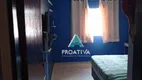 Foto 9 de Casa com 3 Quartos à venda, 150m² em Vila Lutecia, Santo André