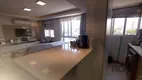 Foto 4 de Apartamento com 2 Quartos à venda, 71m² em Passo da Areia, Porto Alegre